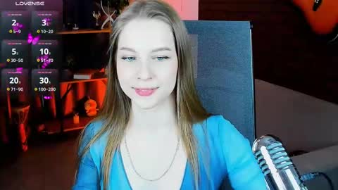 Snapshot of cutemousee chatting on February 26, 3:10 pm Rina online show from February 26, 3:10 pm