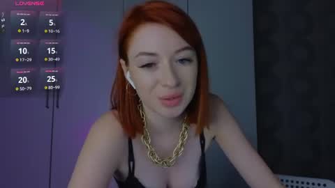 Roxy online show from June 12, 1:32 pm