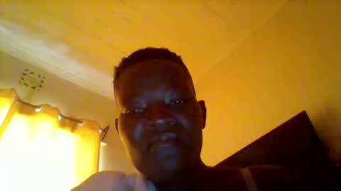 Nelly online show from September 30, 11:10 am