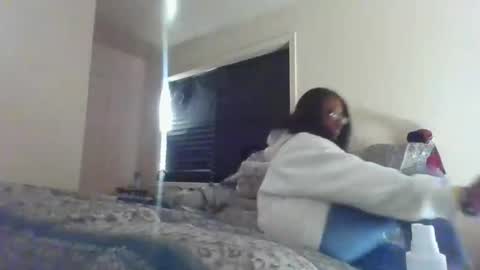 mary mack online show from November 13, 6:32 pm