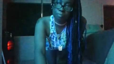 mary mack online show from March 22, 8:07 am