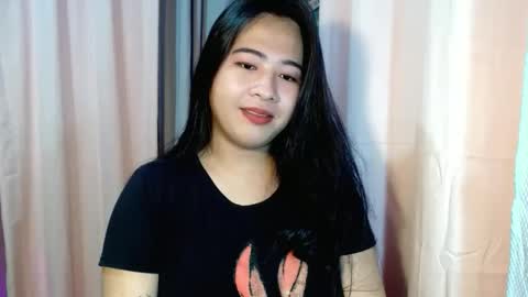 cute online show from January 11, 7:20 pm