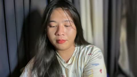 cute online show from June 11, 12:32 am