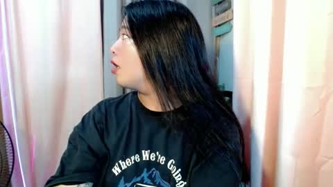 cute online show from March 10, 6:51 am