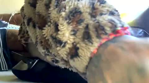 cutestsin online show from September 25, 8:54 am