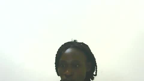 Lilly online show from January 31, 8:28 pm