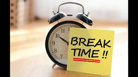 Allie online show from September 22, 9:19 pm