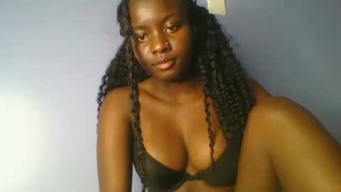 Choco online show from March 29, 6:20 pm