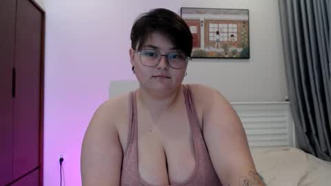 Sophie  Lilith online show from September 14, 2:29 pm