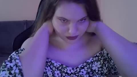 cutie_girl__ online show from July 23, 1:58 am