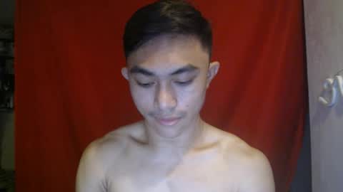 cutie_hunk69 online show from June 12, 3:05 am