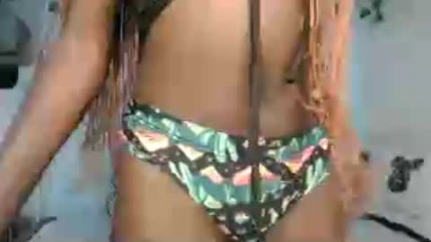Liqy online show from June 16, 7:56 am