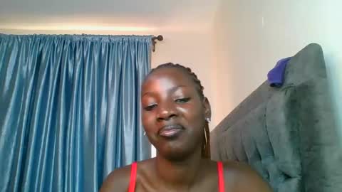 Liqy online show from January 9, 11:27 am