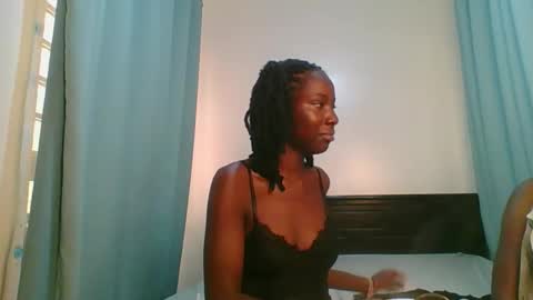 Liqy online show from March 31, 11:32 am