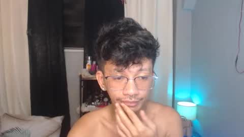 cutie_mico online show from October 24, 5:57 pm