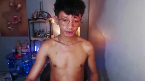 cutie_mico online show from September 23, 7:09 pm