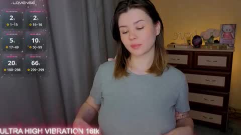 mili online show from January 13, 10:56 am