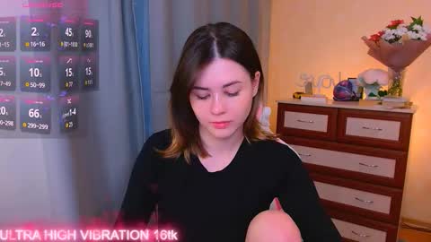 mili online show from October 13, 8:27 am