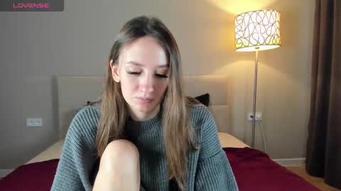 Kate online show from October 4, 11:08 am