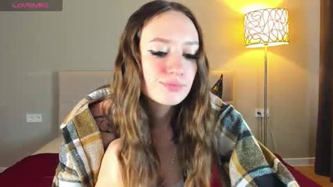 Kate online show from November 8, 9:12 am