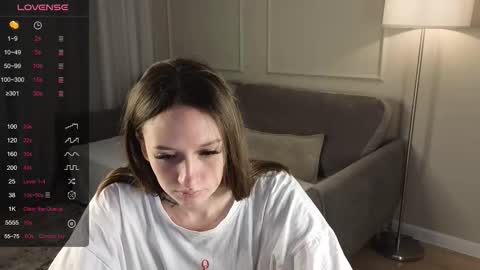 Kate online show from October 7, 12:56 pm