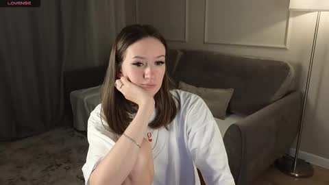 Kate online show from September 21, 2:21 pm