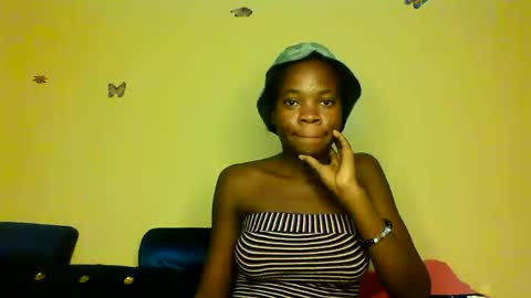 cutieplush online show from March 23, 11:26 am