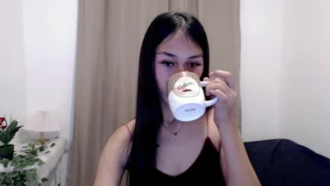 Urlover Steph online show from June 13, 4:45 am
