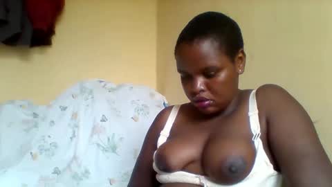 cutiebebi online show from October 22, 10:07 am