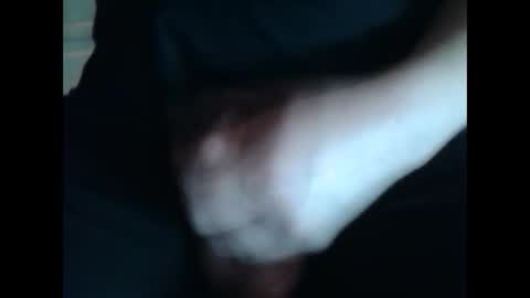 CutieBoy online show from March 17, 10:31 am