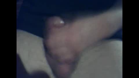 CutieBoy online show from April 14, 1:09 am