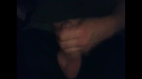 CutieBoy online show from December 2, 2:58 pm