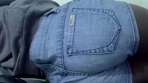 cutiehanish4 online show from March 23, 1:05 pm