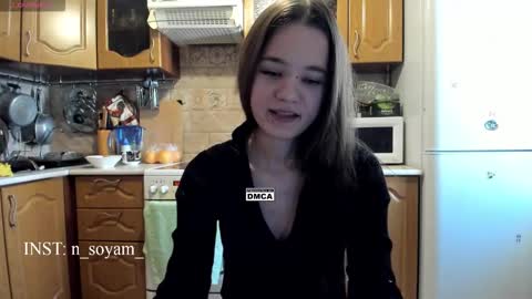 cutiekitty_cb online show from September 30, 5:51 am