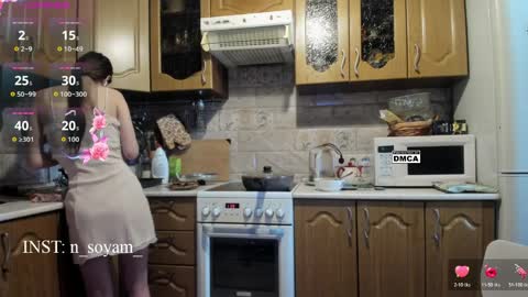 cutiekitty_cb online show from April 9, 6:19 am