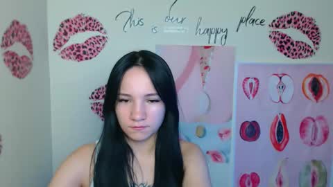 Emma online show from September 19, 7:06 pm