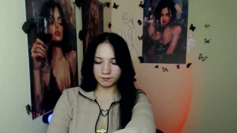 Emma online show from January 10, 7:36 am