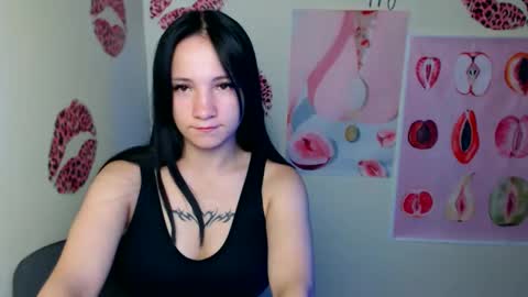 Emma online show from September 12, 7:16 pm