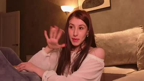 cutieleyla online show from May 15, 11:01 pm