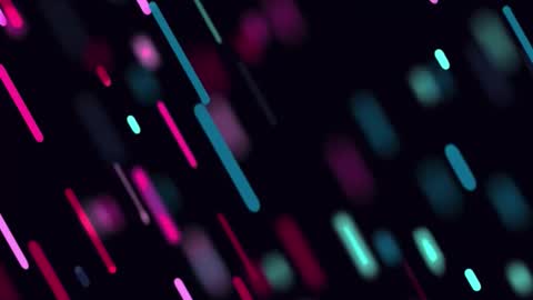 Snapshot of cutiemio chatting on February 20, 2:18 am Mio  online show from February 20, 2:18 am