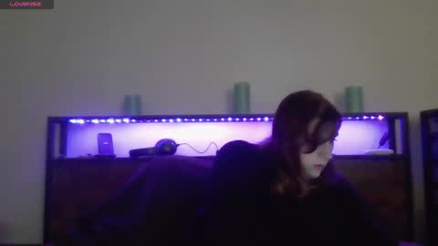 Snapshot of cutiemio chatting on March 6, 3:24 pm Mio  online show from March 6, 3:24 pm