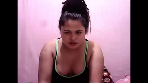 CutieMylesxx online show from November 20, 11:09 am