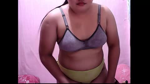 CutieMylesxx online show from November 28, 12:12 pm