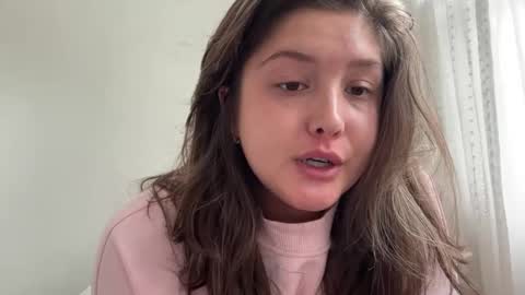 Cutieoggg420 online show from September 10, 4:08 pm