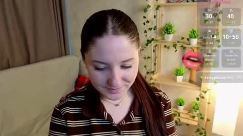 Hello im Rudy online show from May 22, 5:14 am
