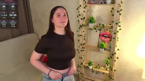 Hello im Rudy online show from June 5, 3:24 am