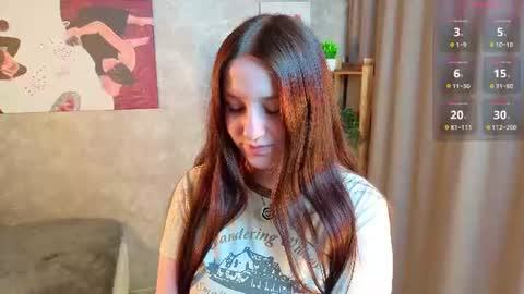 Hello im Rudy online show from July 22, 5:59 pm