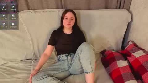 Hello im Rudy online show from June 5, 6:52 am
