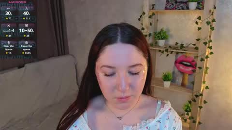 Hello im Rudy online show from June 8, 4:02 am