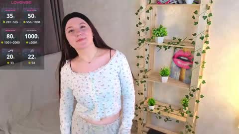 Hello im Rudy online show from June 7, 4:28 am